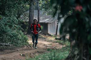 BIB: 
                            <button type="button" onclick="openModal(25279651)" class="btn btn-primary btn-sm float-right btn-popup" data-toggle="modal" data-target=".modal-high-quality">
                        <i class="fas fa-shopping-cart"></i> Add to Cart
                    </button>
                                            <button type="button" onclick="isThisMe(25279651, true)" class="btn btn-success btn-sm float-right btn-popup btn-isme hidden" data-toggle="tooltip" data-placement="bottom" title="นี่คือรูปของคุณใช่ไหม คลิกที่นี่เพื่อเอาเข้าอัลบั้ม">
                        <i class="fas fa-plus"></i> Add to album
                    </button>
                    <button type="button" onclick="isThisMe(25279651, false)" class="btn btn-warning btn-sm float-right btn-popup btn-isnotme hidden">
                        <i class="fas fa-ban"></i> Remove from album
                    </button>